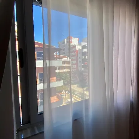 Apartament Lovely Beachfront *